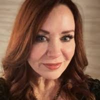 Candice Donovan's Instagram, Twitter & Facebook