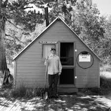 Download Wade Eddy album songs: Another Round (RAW Acoustic)