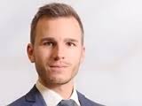 Geben sie eine bewertung für bank1saar ab. Filiale St Ingbert Kaiserstr Bank 1 Saar Ihre Volksbank Im Saarland