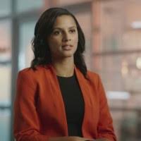 Mary's D. Martinez, Ph.D - Doctor of Philosophy in Criminal ...