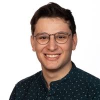 People of the Food Process Engineering Group