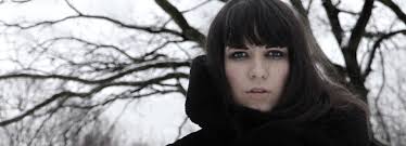 Lipstick Gossip by: RTE 'In Colour' and MRU Magazine feature of the week: Candice  Gordon!