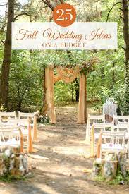 25 Fall Wedding Ideas On Budget You Actually Want In 2021 Fall Wedding Rustic Fall Wedding Rustic Wedding Centerpieces