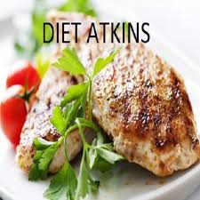 Diet Atkins Malaysia Terbaru Apps On Google Play