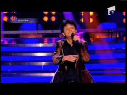 Hai vino iar în gara noastră mică. Maria Buza Sosia Lui Gabriel Dorobantu Hai Vino In Gara Noastra Mica Video Antena 1