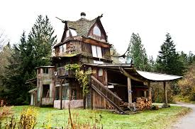 Building contractor anacortes & skagit county, wa. Sunray Kelley S Ungated Community The New York Times
