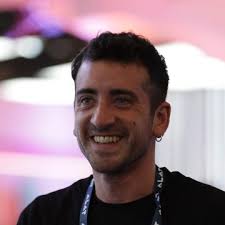 Encuentra un freelance Produccion De-videos disponible en Malt