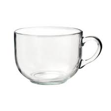 Buy glass coffee mugs and get the best deals at the lowest prices on ebay! Orren Ellis Shashchuk Tempered Coffee Mug Clear Glass Coffee Mugs Glass Coffee Mugs Coffee Mugs