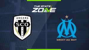 Save time and get going by booking your train from marseille to angers on omio. 2019 20 Ligue 1 Angers Vs Marseille Preview Prediction The Stats Zone
