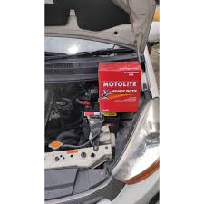 Sunday, may 23, 2021 add comment edit. Bateri Kereta Siap Hantar Pasang Sekitar Kota Bharu Kelantan Kajang Selangor Shopee Malaysia