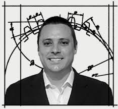 Tom Leeper's Instagram, Twitter & Facebook