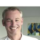 Raimund Völker in der Personensuche von Das Telefonbuch