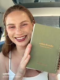 Sage Green Church Notes Journal Review: A Stylish Bible Journaling Essential