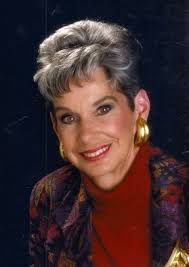 Ruth Burris Obituary