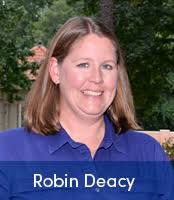 News Archives and Awards