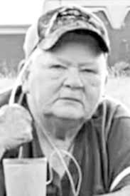 Perry County Obituaries