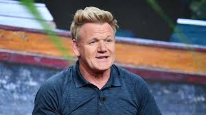 Jack hammett this is a movement, earle brown elementary principal randy koch said. Mit 14 Gestorben Gordon Ramsey Trauert Um Tv Schutzling Promiflash De