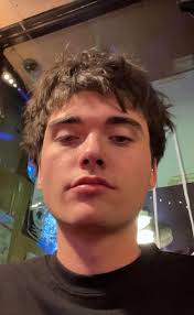 Hi everyone! My name is Noah Abston, and I'm currently looking for housing  as my lease ends