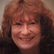 Purple Angel Foundation, Inc.