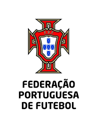 (fóruns, blogs, redes sociais, etc.) Escudo Da Fpf Selecao Portuguesa De Futebol Selecao Portuguesa De Futebol Federacao Portuguesa De Futebol Futebol