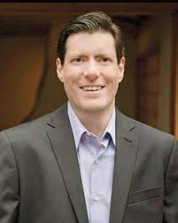 Antiques & Auction News