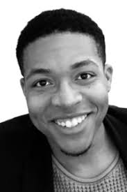 Activist-in-Residence