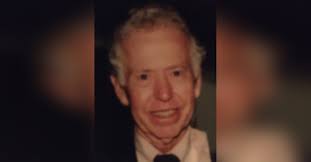 Obituary information for Lawrence D. Humbard