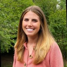 CallRail is Hiring: Meet Their Tech Leaders & Recruiters