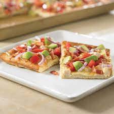 Recipes Pampered Chef Us Site Recipe Pampered Chef Pampered Chef Recipes Recipes