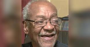 Lee Ernest Jay Sr Obituary