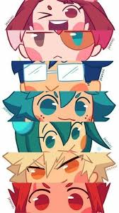There are 42 cute my hero academia wallpapers published on this page. New My Hero Academia Dark Anime Wallpapers My Hero Academia Anime 4k Wall My Hero Academia Tsuyu Anime Wallpaper Anime Crafts