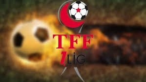 Lig içinde yer alan takımların puan cetvelindeki sıralamasını, puanlarını, oynadıkları maç sayısını, attıkları ve yedikleri gollerin sayısını, averajlarını ve son beş. Resmen Aciklandi Tff 1 Lig Maclari Trt De Fotomac