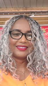 I created a fantasy children's book about a little girl and a fawn who are  wandering in a forest filled with fantastic creatures, some good some not  so good,, this story is