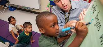 Teacher Incentive Allotment | Texas Education Agency