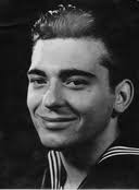 Salvatore Montano Obituary