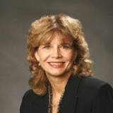 Laurie Griffith Email & Phone Number