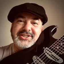 John Permenter's Instagram, Twitter & Facebook