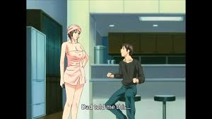 Cleavage Full Episode [Full HD] - EPORNER