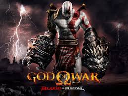 1920x1080 god of war 5 hd 4k wallpaper. 50 God Of War Wallpapers