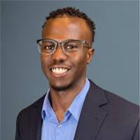 Tim Valentine Email & Phone Number