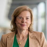 106000+ "Sonja ...." profiles