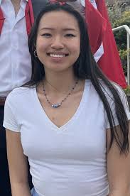 2023 Student Staff Newsletter