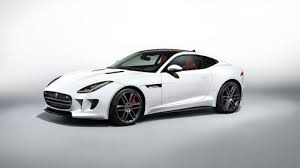 It's one of the best looking cars in the world, period. Jaguar F Type Coupe 2016 V8 R In Uae New Car Prices Specs Reviews Amp Photos Yallamotor