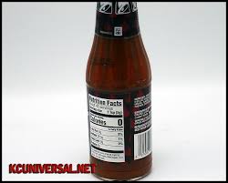 Maybe you would like to learn more about one of these? Taco Bell Diablo Sauce Sauce Reviews Kcuniversal Net
