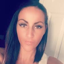 collette thomas (@collette2012)