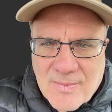 elba barrera (@ebarrera1911)