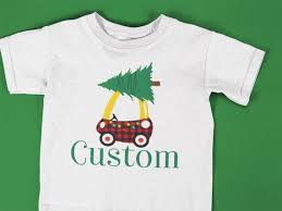 It is all red with a matching white shirt and a smocked panel on the chest. Car Tree Shirt Boys Christmas Shirt Christmas Personalized Christmas Applique Boys Christmas Boys Christmas Car Shirt Boys Clothing Baby Boys Clothing Bgc Sedahotels Com