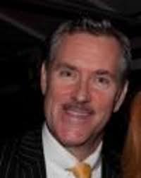 Rob Russell: Credits, Bio, News & More