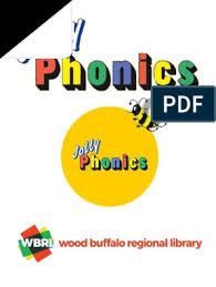 At the bottom of this page you will find web links to phonics websites which will help improve phonics through apps, games, reading and worksheets. Jolly Phonics Binder Pages Phonics Letter Case