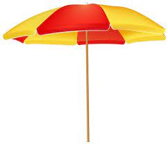 Beach Umbrella Png Beach Umbrella Umbrella Blue Beach Umbrella